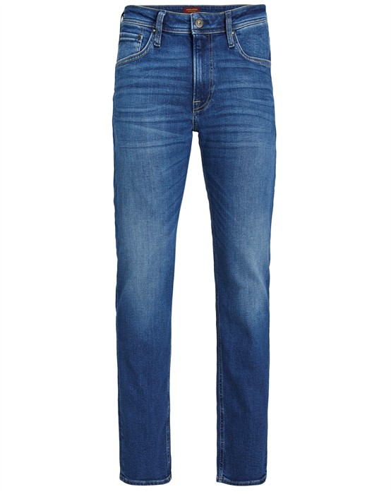 Clark Original 378 Jeans 